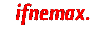 ifnemax